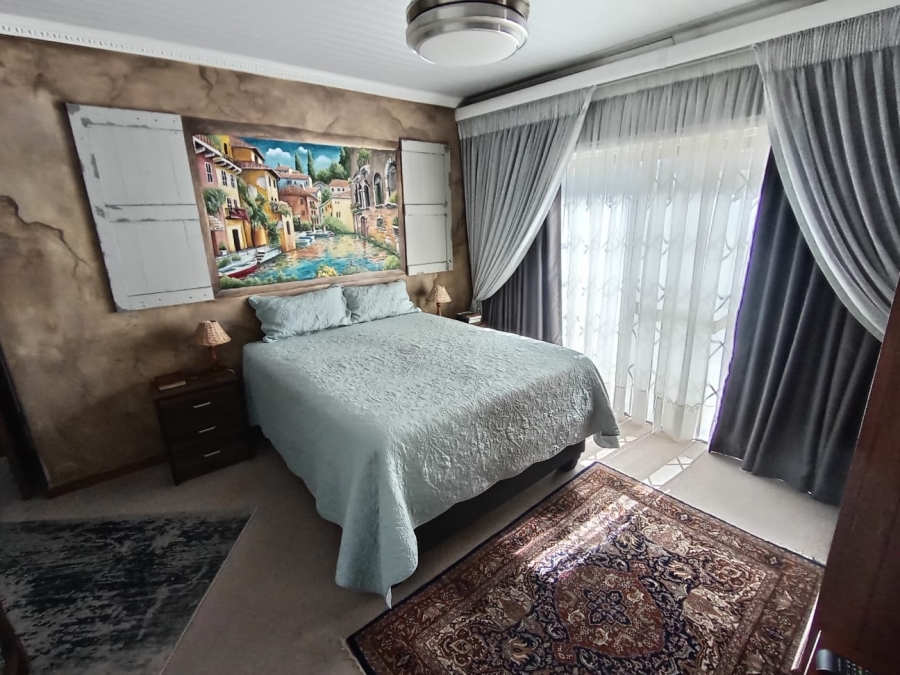 3 Bedroom Property for Sale in Sasolburg Ext 11 Free State
